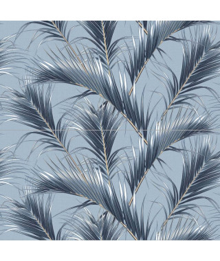 Carrelage ABK Wide&Style Mini 60X120 Palm