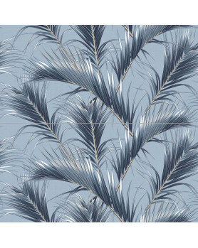 Carrelage ABK Wide&Style Mini 60X120 Palm