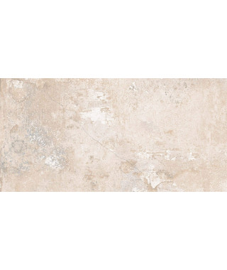 Carrelage ABK Ghost Beige 30x60 rectifié