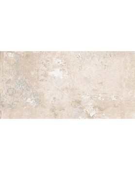 Carrelage ABK Ghost Beige 30x60 rectifié