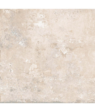 Carrelage ABK Ghost Beige 60x60 rectifié