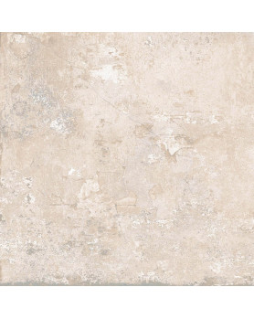 Carrelage ABK Ghost Beige 60x60 rectifié