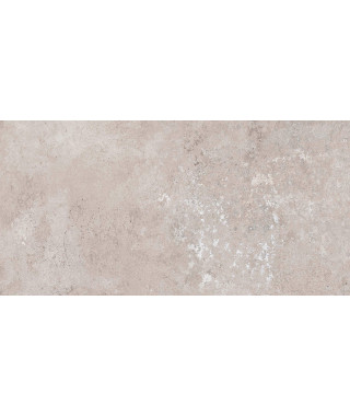 Carrelage ABK Ghost Beige Foncé 30x60 rectifié