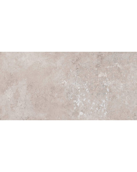 Carrelage ABK Ghost Beige Foncé 30x60 rectifié