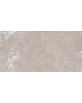 Carrelage ABK Ghost Beige Foncé 60x120 rectifié