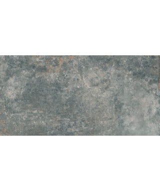 Carrelage ABK Ghost Gris 60x120 rectifié