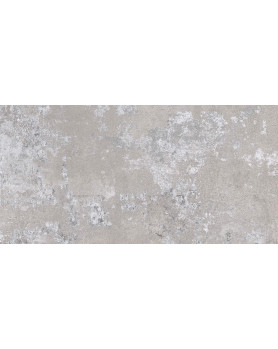 Carrelage ABK Ghost gris clair 30x60 rectifié