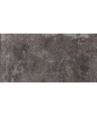 Carrelage ABK Ghost Marron Foncé 60x120 rectifié