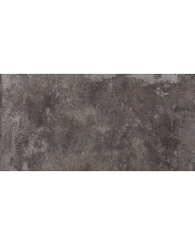 Carrelage ABK Ghost Marron Foncé 60x120 rectifié