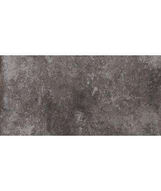 Carrelage ABK Ghost Marron Foncé 30x60 rectifié