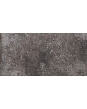 Carrelage ABK Ghost Marron Foncé 30x60 rectifié