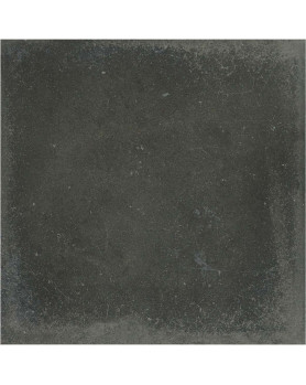 Carrelage decor ABK Play Heritage dark 20x20