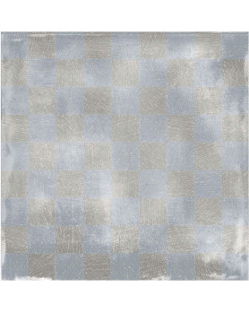 Carrelage decor ABK Play Labyrinth gris 20x20