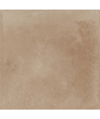 Carrelage decor ABK Play Heritage rose 20x20