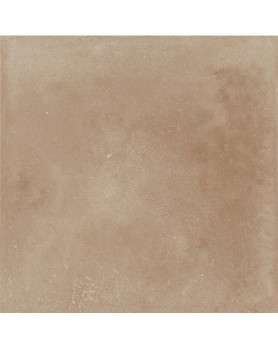 Carrelage decor ABK Play Heritage rose 20x20