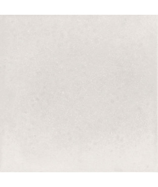 Carrelage decor ABK Play Heritage gris 20x20