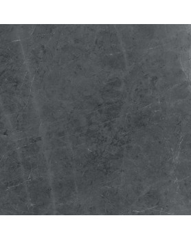 Carrelage imitation marbre Abk Sensi rectifié naturel pietra grey 60x60