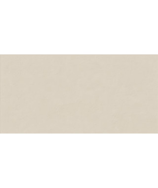 Faïence ABK Wide&Style Mini 60X120 Alabaster