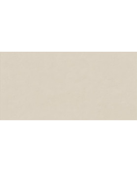 Faïence ABK Wide&Style Mini 60X120 Alabaster