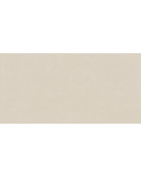 Faïence ABK Wide&Style Mini 60X120 Alabaster