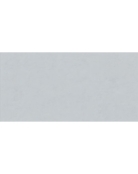 Faïence ABK Wide&Style Mini 60X120 Cloud