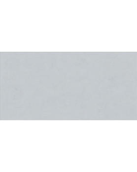 Faïence ABK Wide&Style Mini 60X120 Cloud