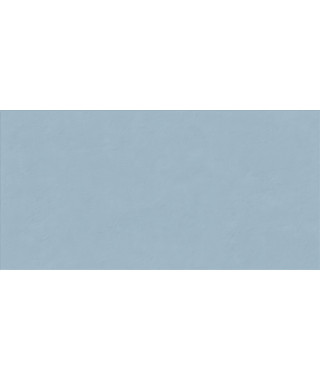 Faïence ABK Wide&Style Mini 60X120 Sky