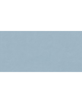 Faïence ABK Wide&Style Mini 60X120 Sky