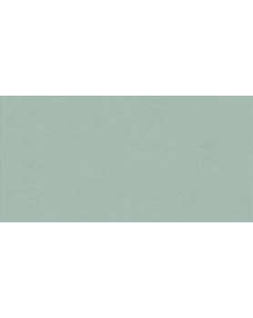 Faïence ABK Wide&Style Mini 60X120 Mint