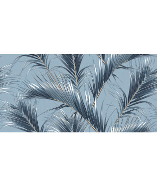 Carrelage ABK Wide&Style Mini 60X120 Palm