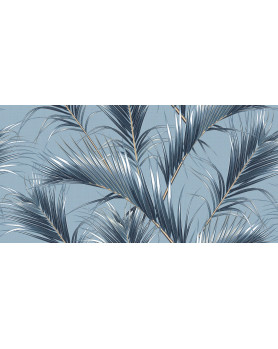 Carrelage ABK Wide&Style Mini 60X120 Palm