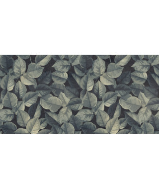 Carrelage ABK Wide&Style Mini 60X120 Foliage