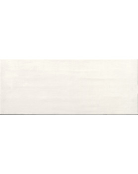 Faïence APE Arts White 20x50