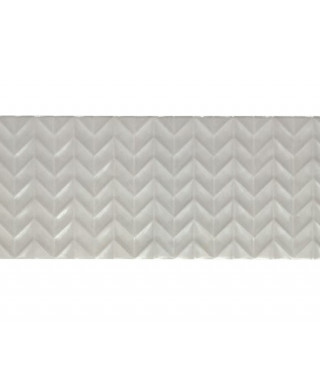 Faïence APE Arts Tip Grey 20x50