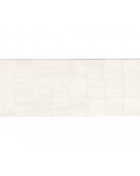 Faïence APE Arts Pop White 20x50