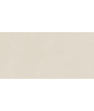 Carrelage extérieur APE Argillae 30x60 Neve