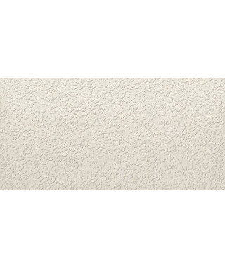 Faïence APE Argillae 30x60 Nisus Neve