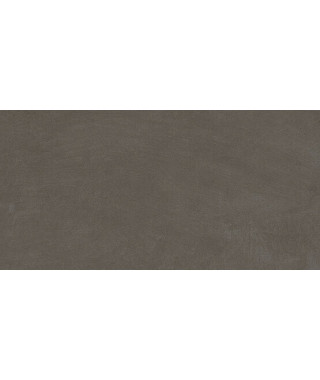 Carrelage extérieur APE Argillae 30x60 Fumo