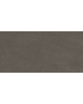 Carrelage extérieur APE Argillae 30x60 Fumo