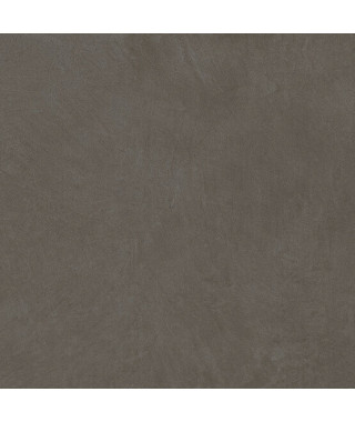 Carrelage APE Argillae 60x60 Fumo