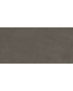 Carrelage APE Argillae 30x60 Fumo