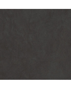 Carrelage APE Argillae 60x60 Nocta