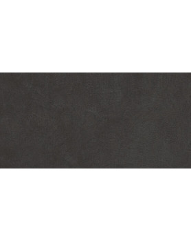 Carrelage APE Argillae 30x60 Nocta