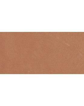 Carrelage extérieur APE Argillae 30x60 Coral