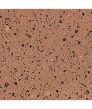 Carrelage APE Argillae 60x60 Coccio Coral