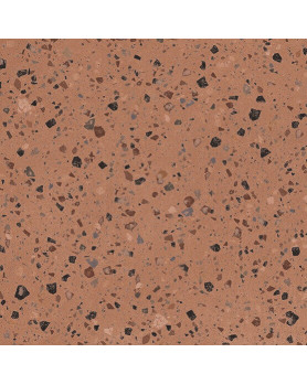 Carrelage APE Argillae 60x60 Coccio Coral