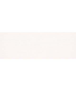 Faïence Ape Cloud code rectifié mat 35x100