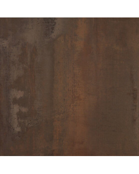 Carrelage imitation métal Ape Dorian rectifié 60x60