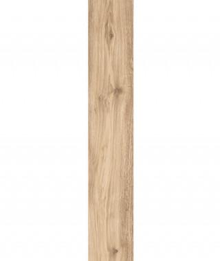 Carrelage Beige Effet Bois Marca Corona Elisir Royal Beige