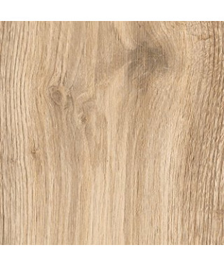 Carrelage Beige Effet Bois Marca Corona Elisir Royal Beige